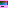 TEZOTONE © Editions - Smol Side-Eye Gradient