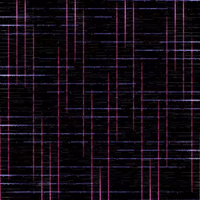RESISTORS #16