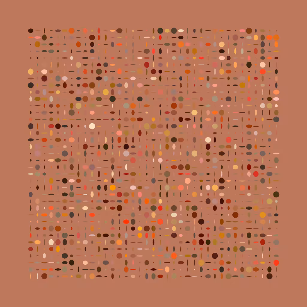 Scintilla 24