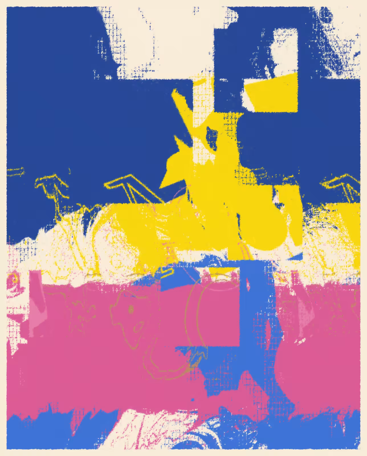 GRAPHEME #219