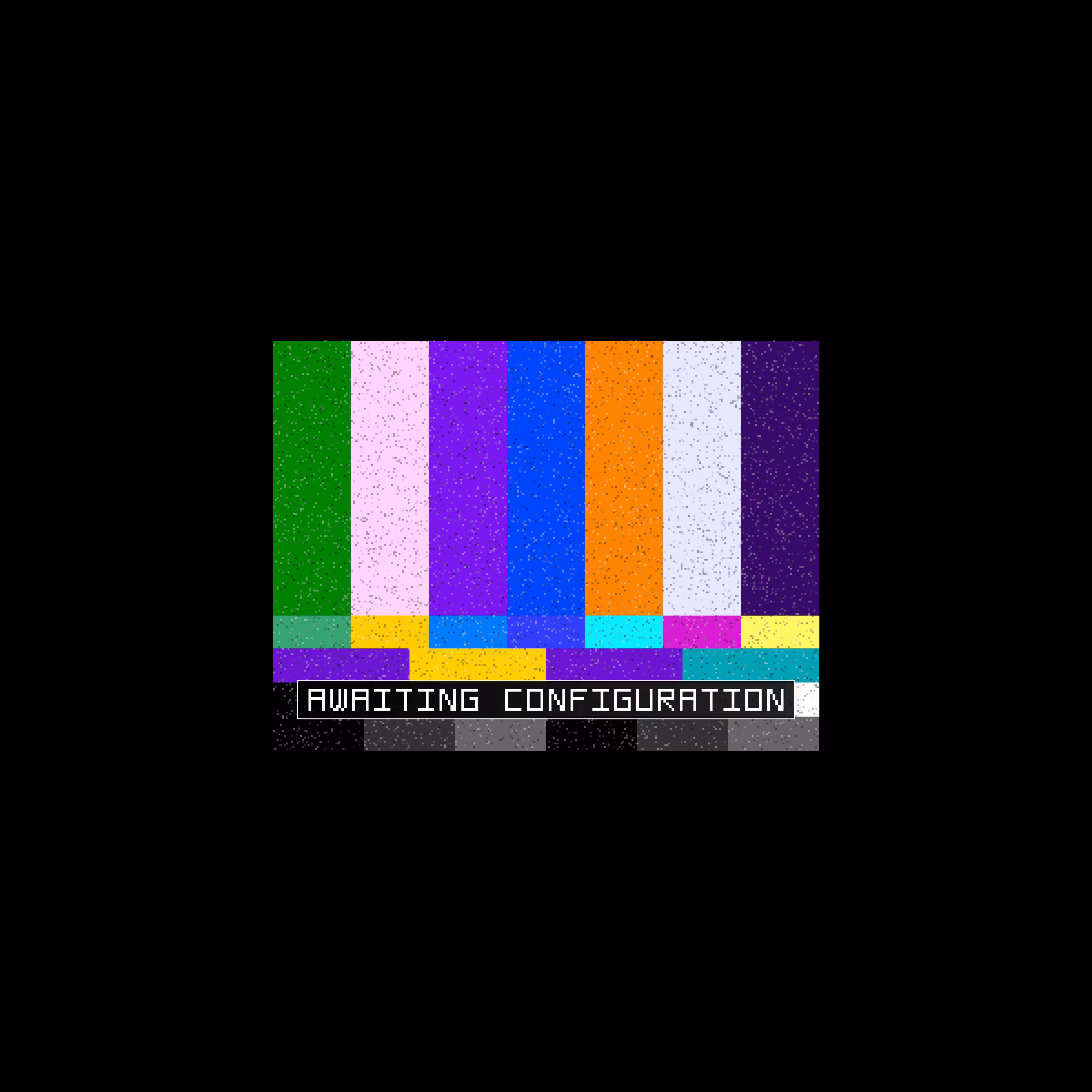 send/receive #1456