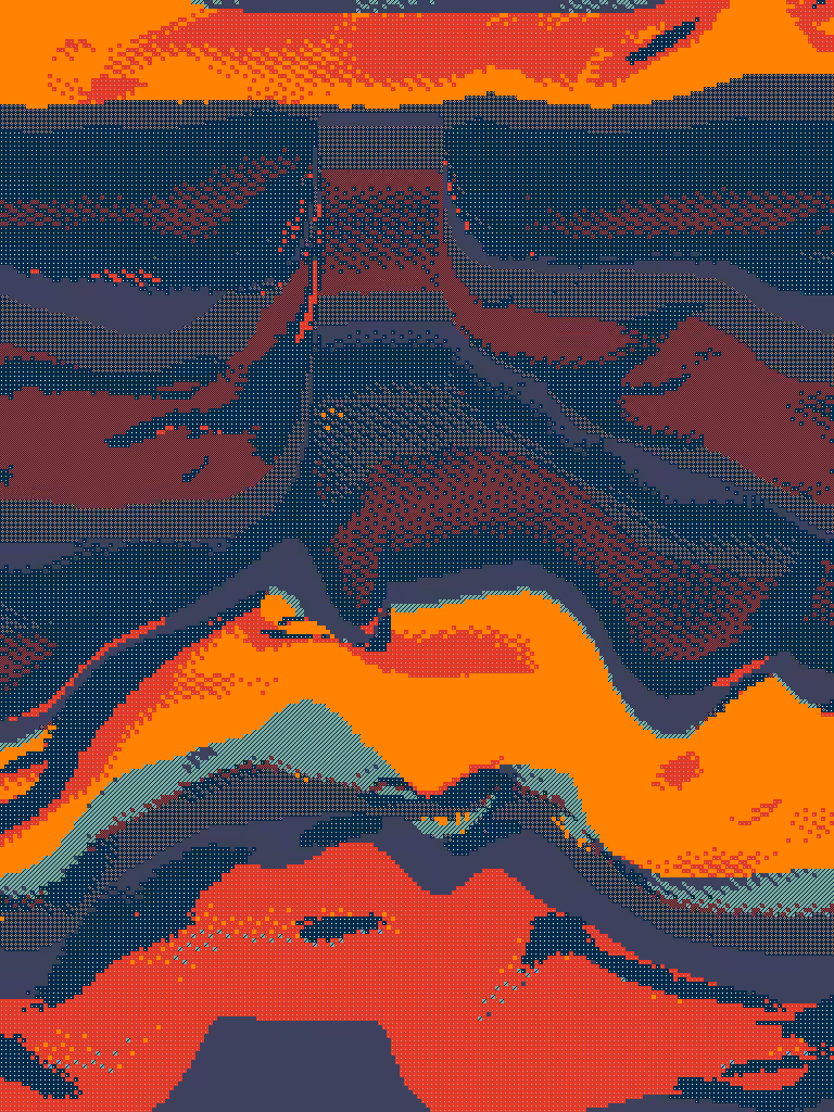 WRAPPERS #36