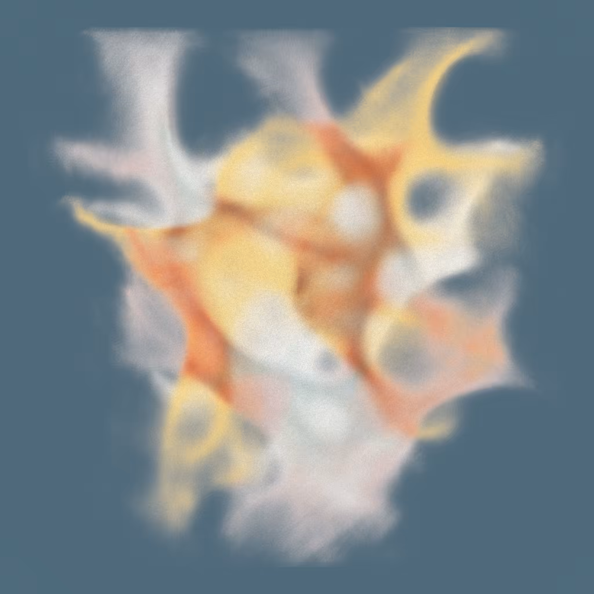 Poincaré's Spillikins #10
