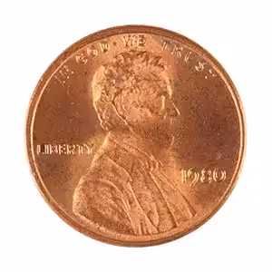 CENTS #6393