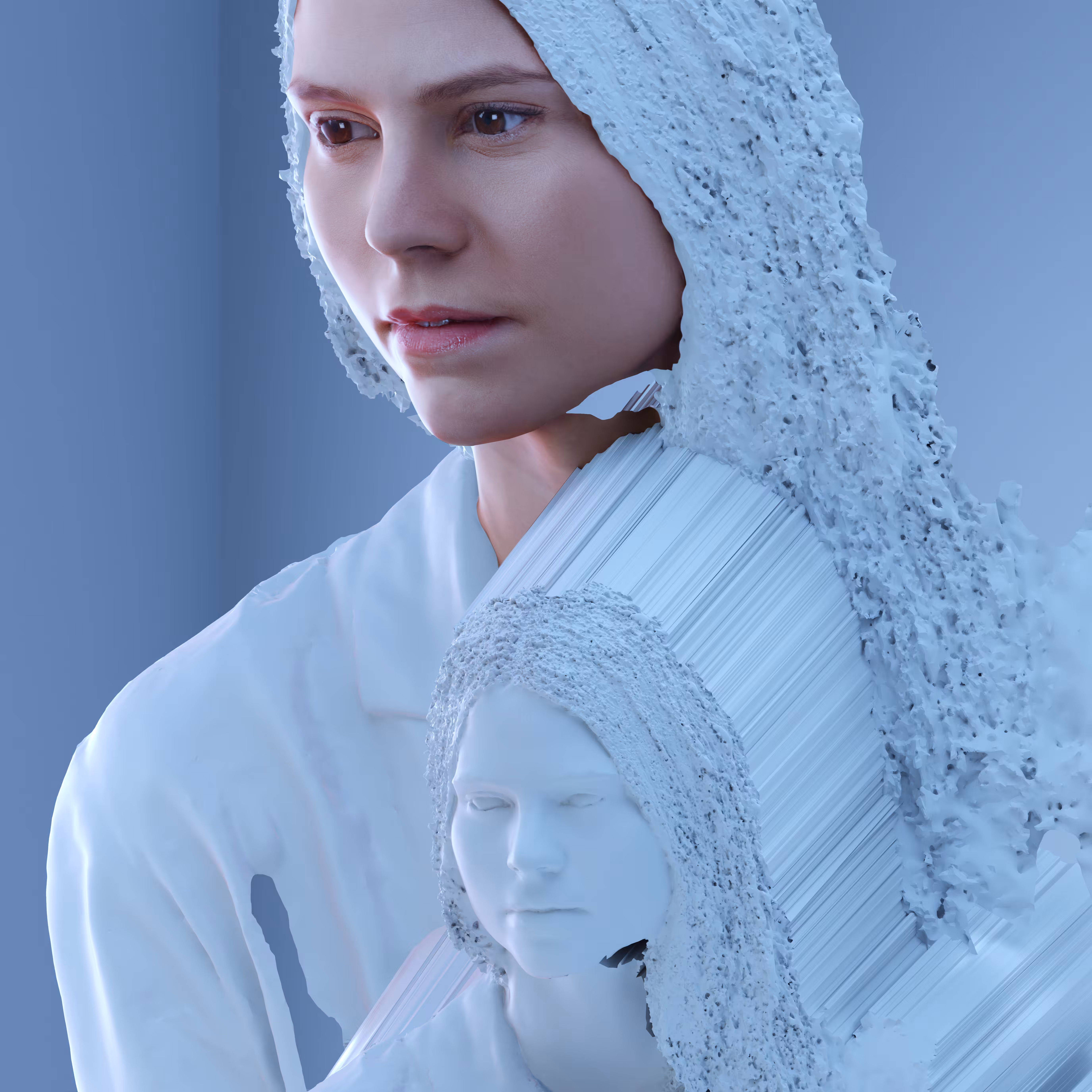 Human Unlimited