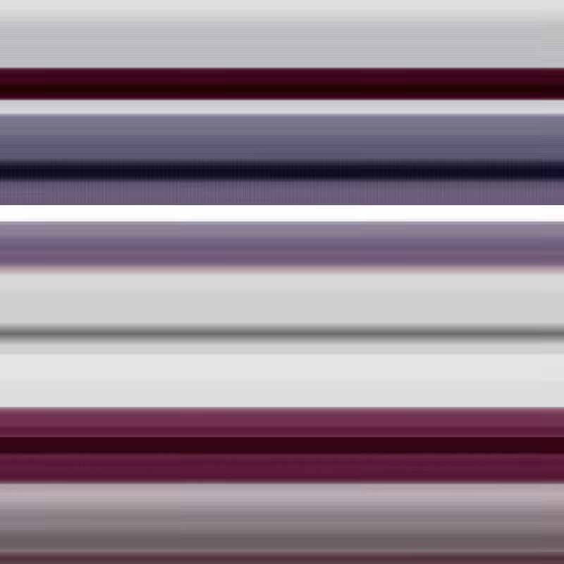 pixeldrop #146