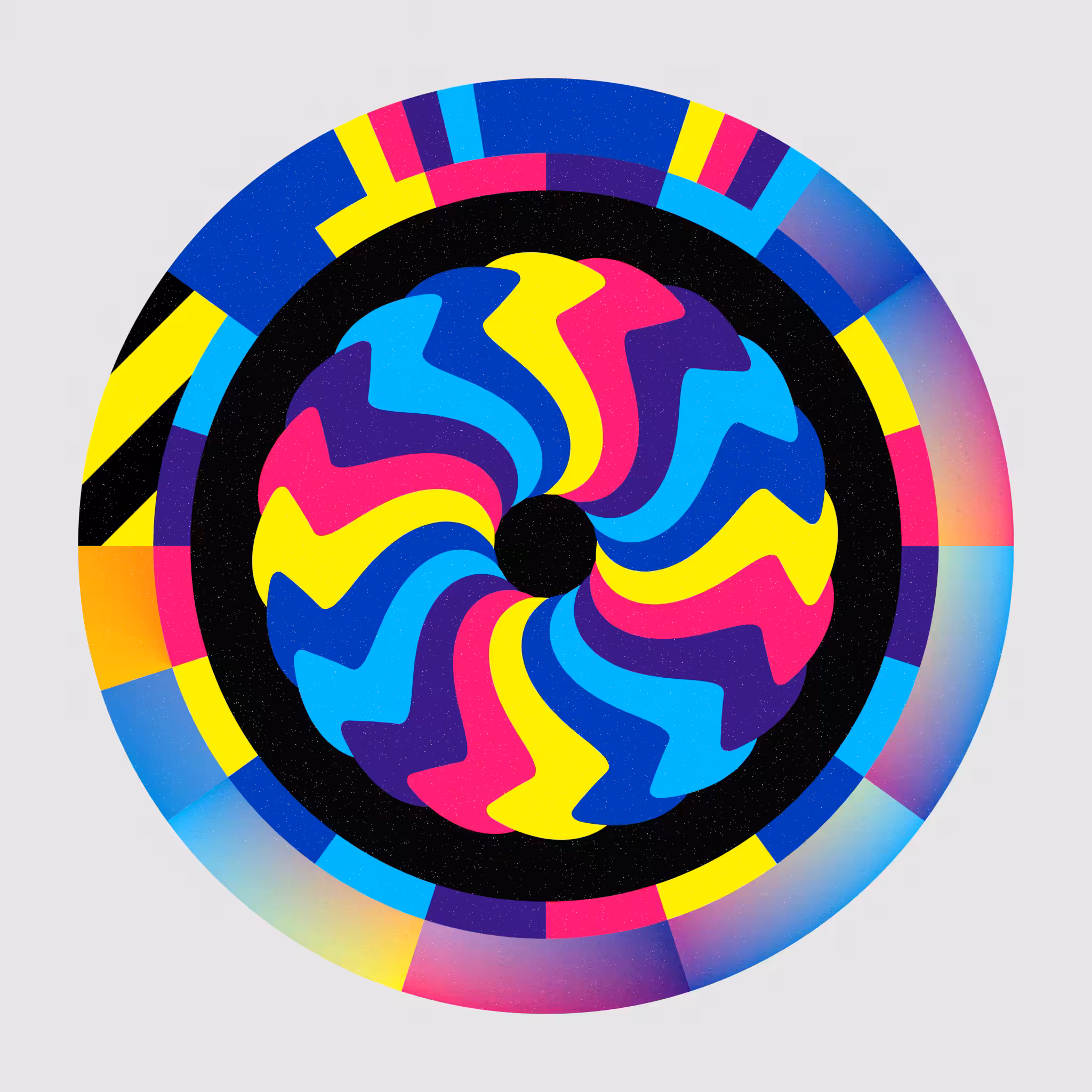 #250 — Accomplished