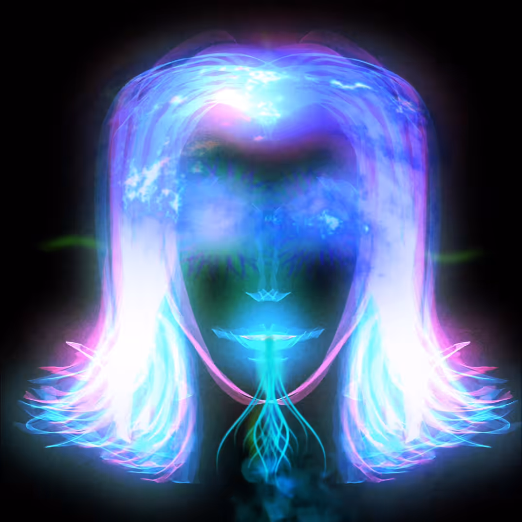 Beyondo