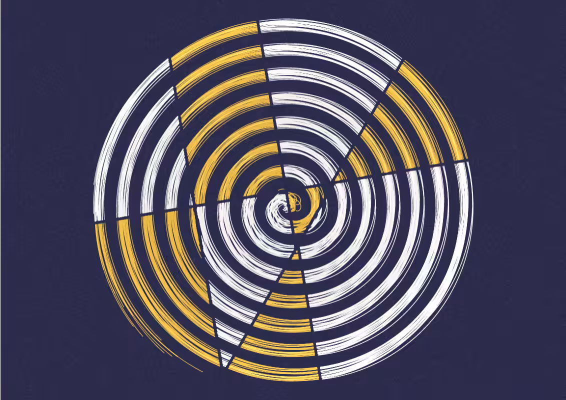 Plottable Sliced Spiral #20