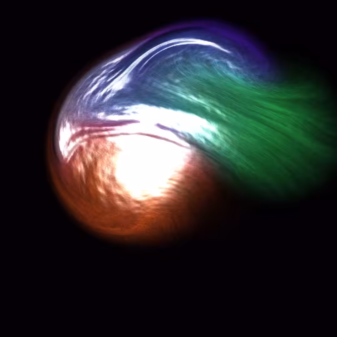 Synergy 4