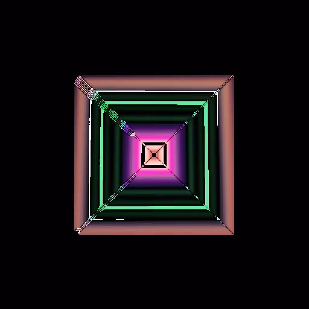 The Tiny Seed #115