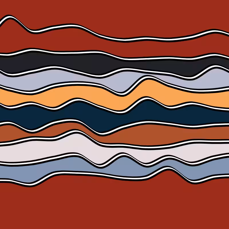 STRATA CHANGES #69