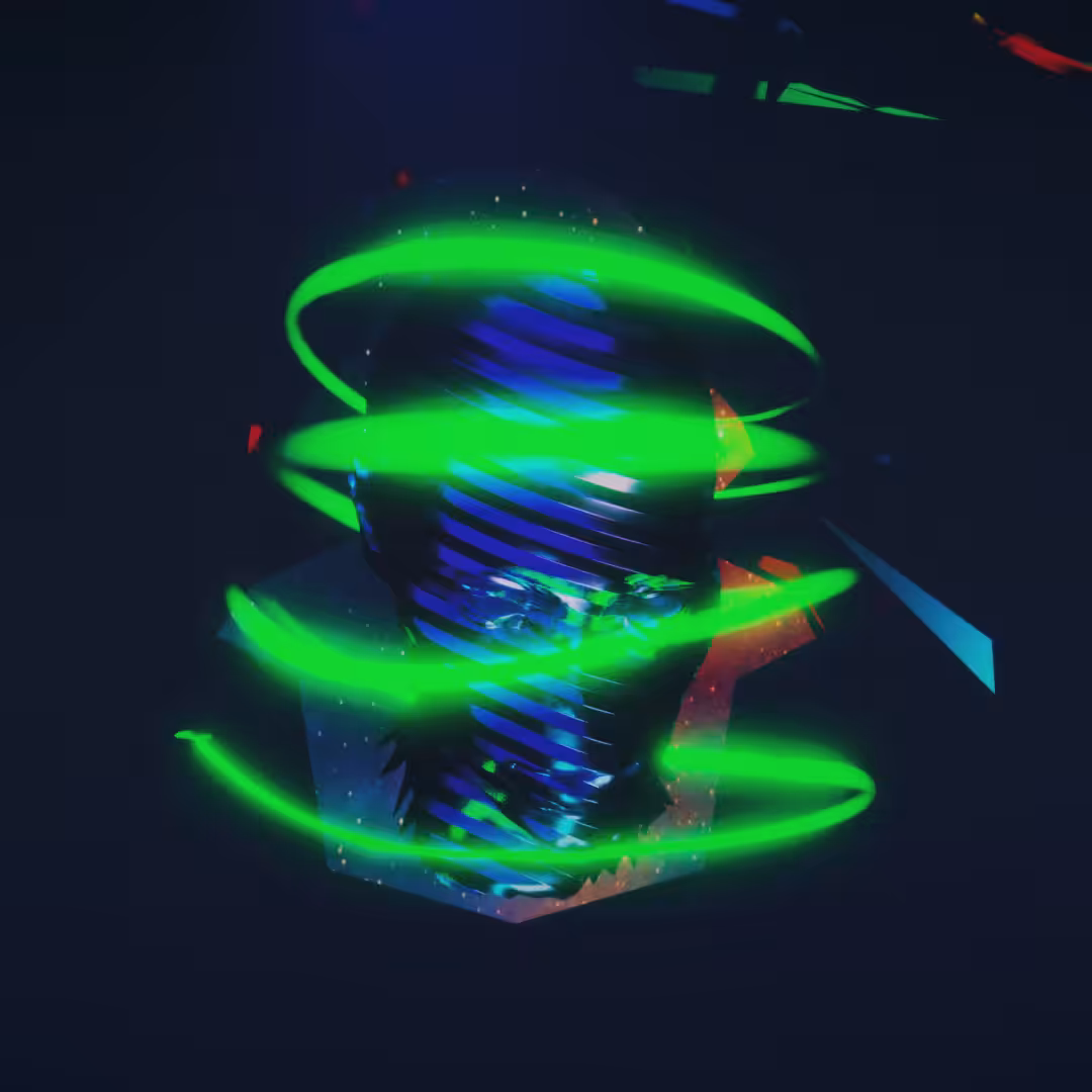 BassHeadz #043