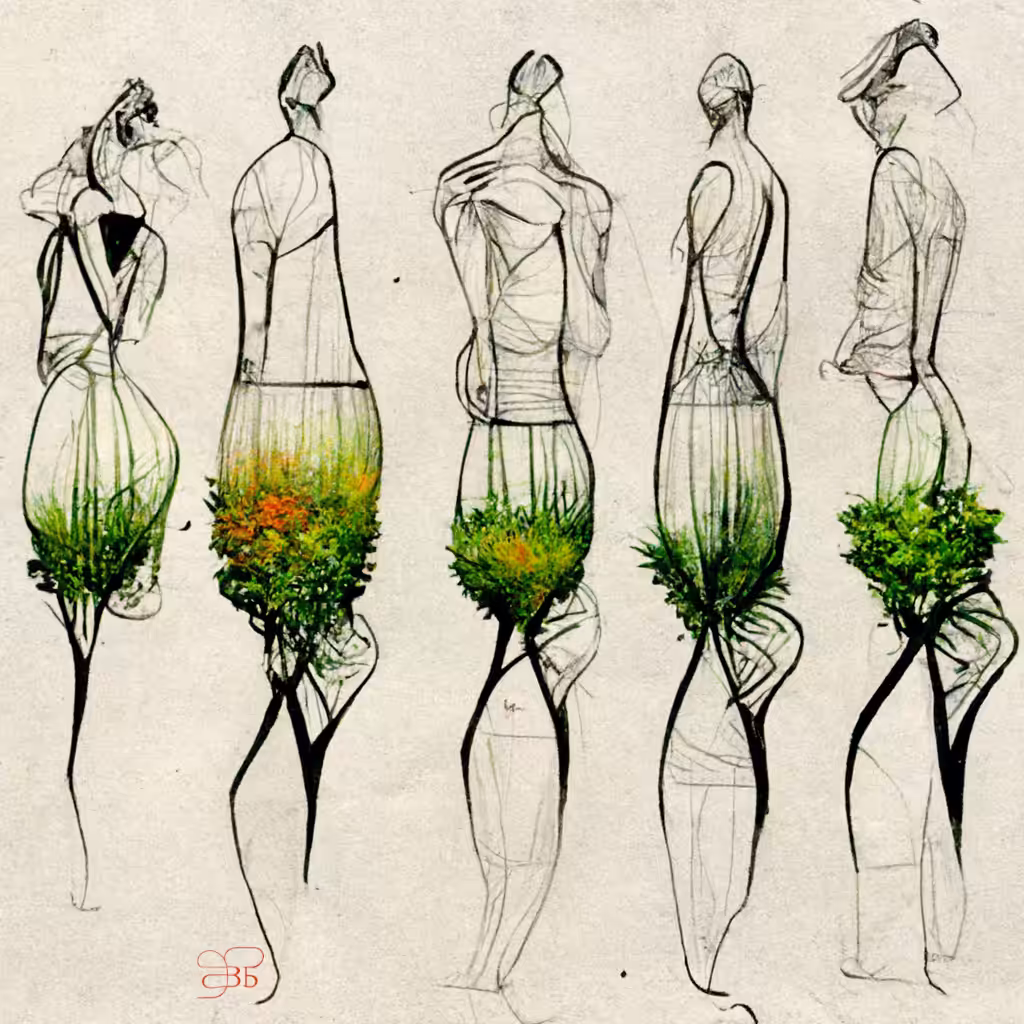 Companion Planting 1.2