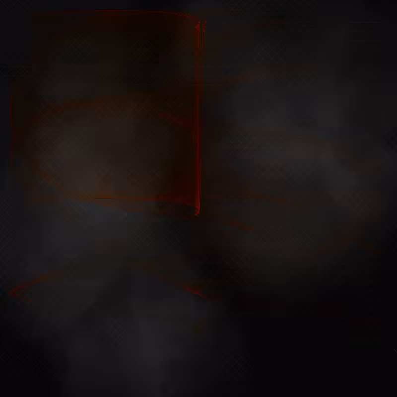polar waves n.04 #54
