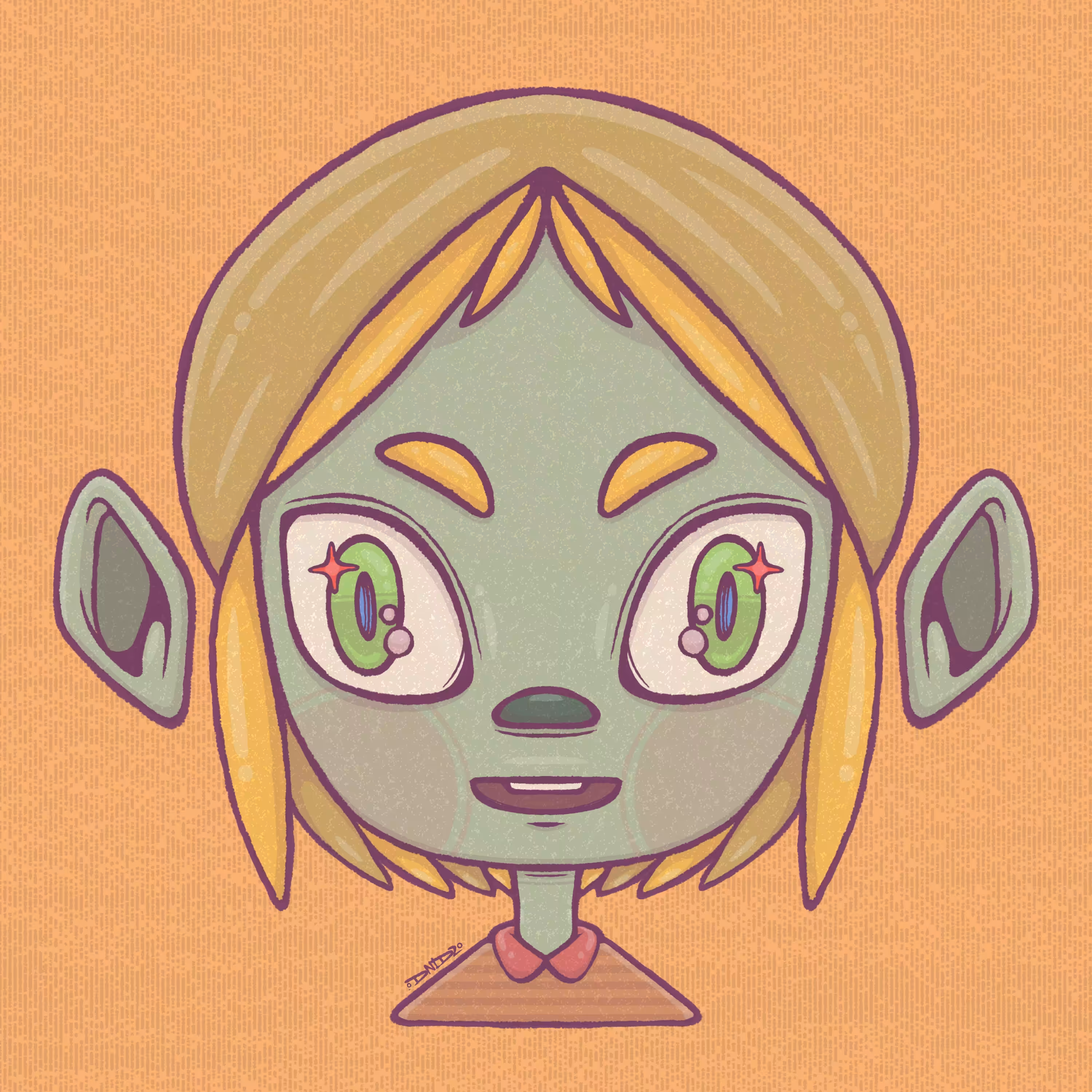 nurulhihi