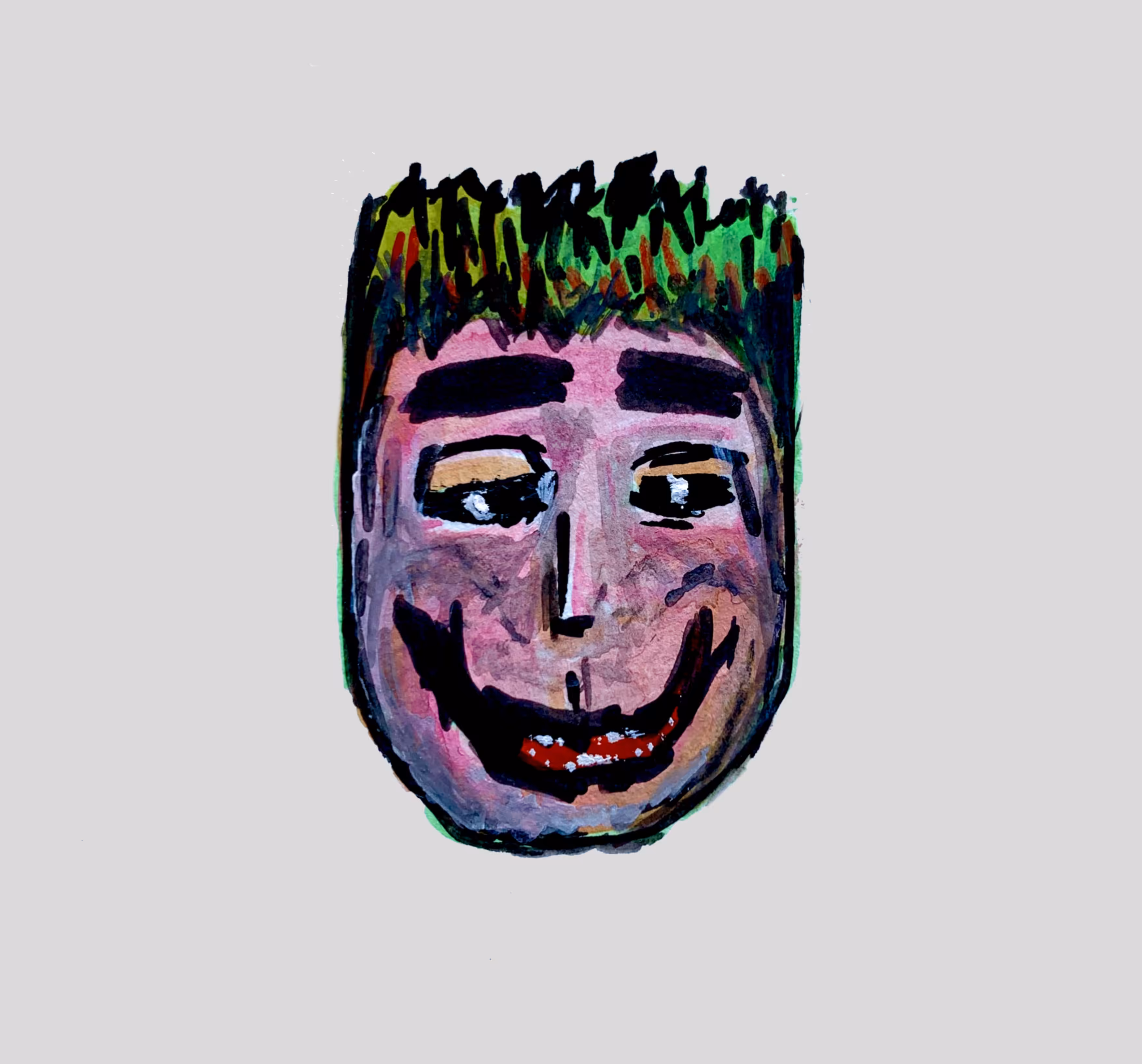 Rawglierme