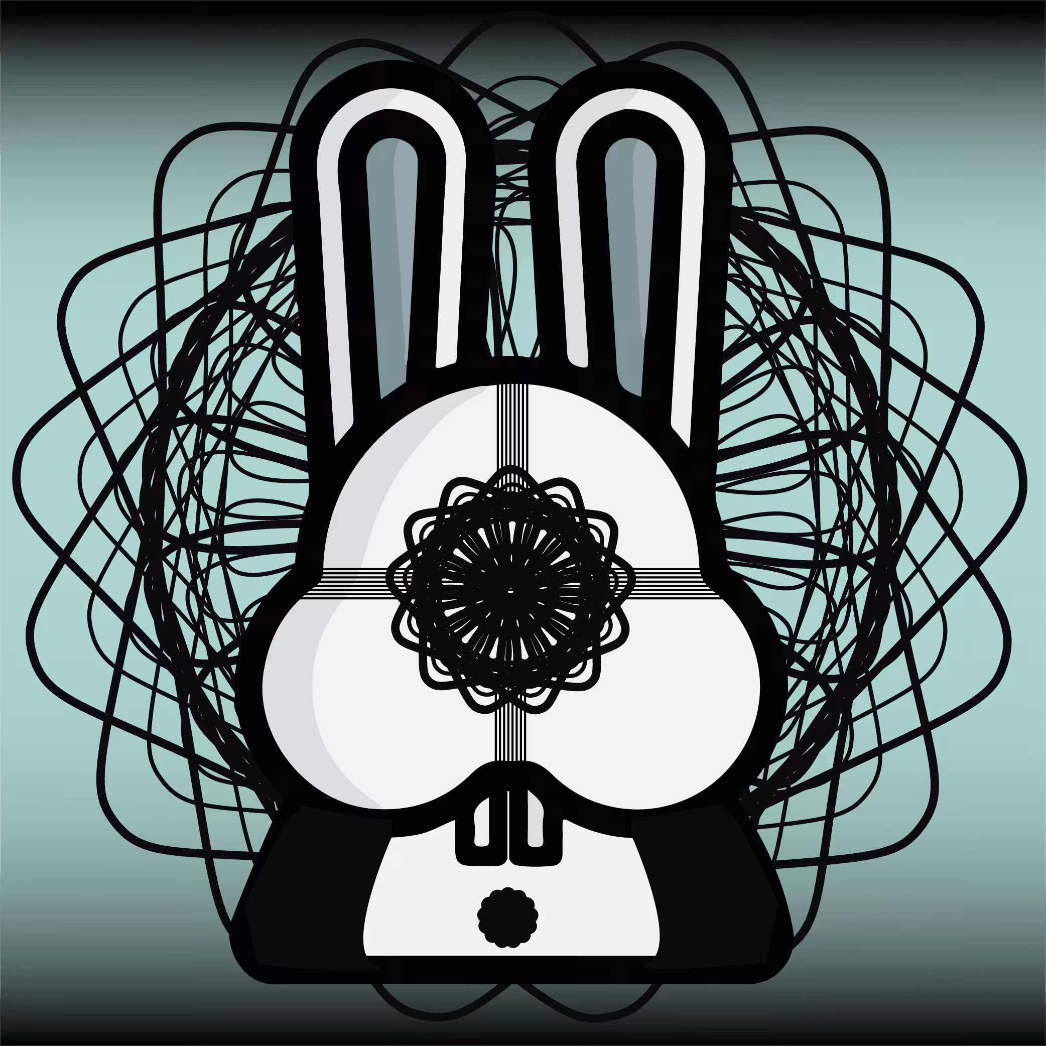 BunBunny 15