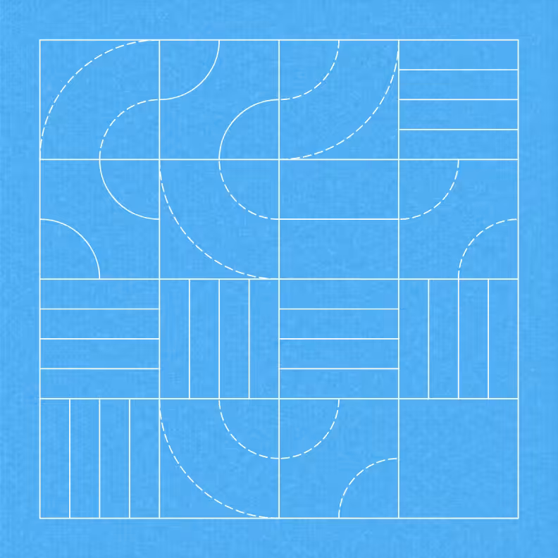 Trajectories #6