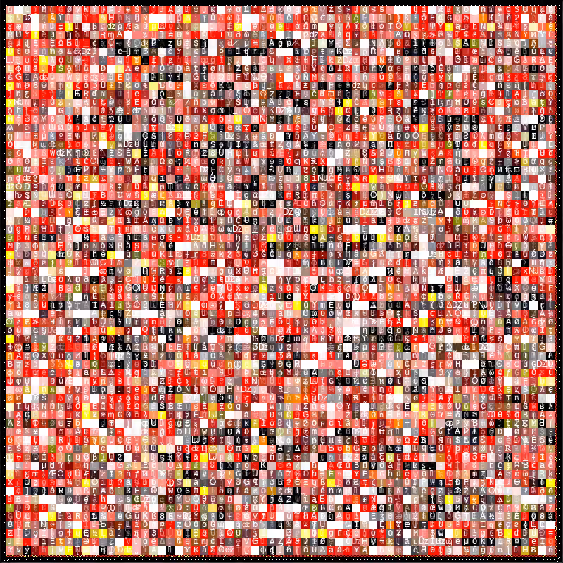 [ascii.dreams.1] #3
