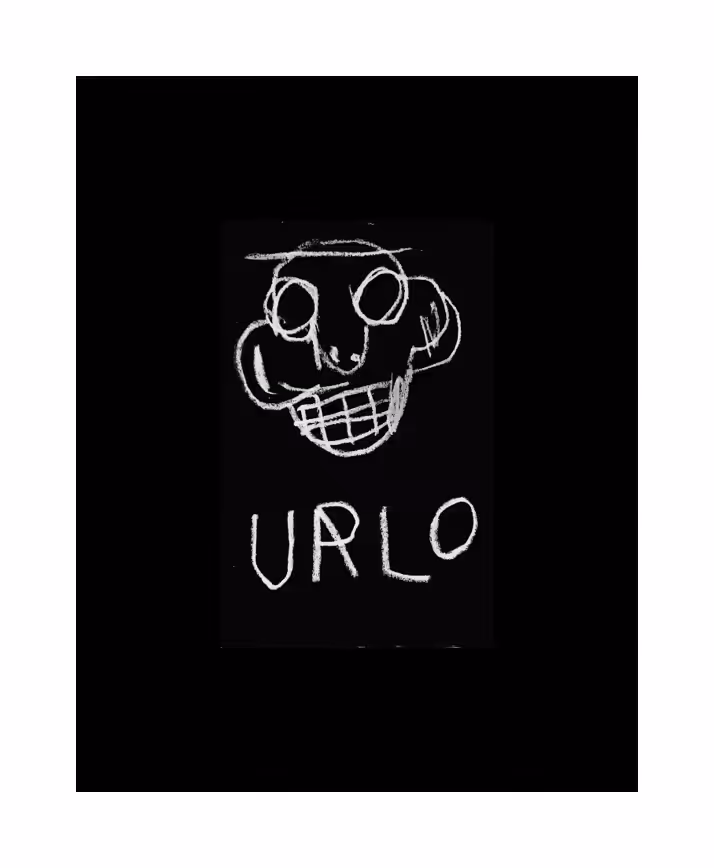URLO