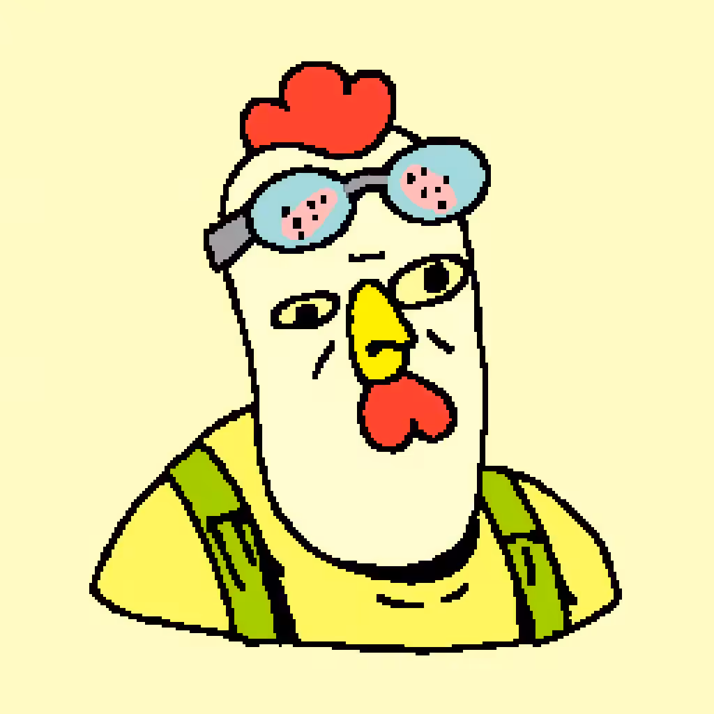 LapTopLOL