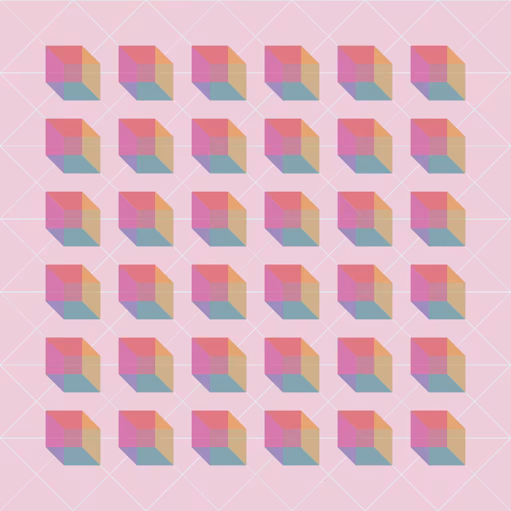 g l a s s #395