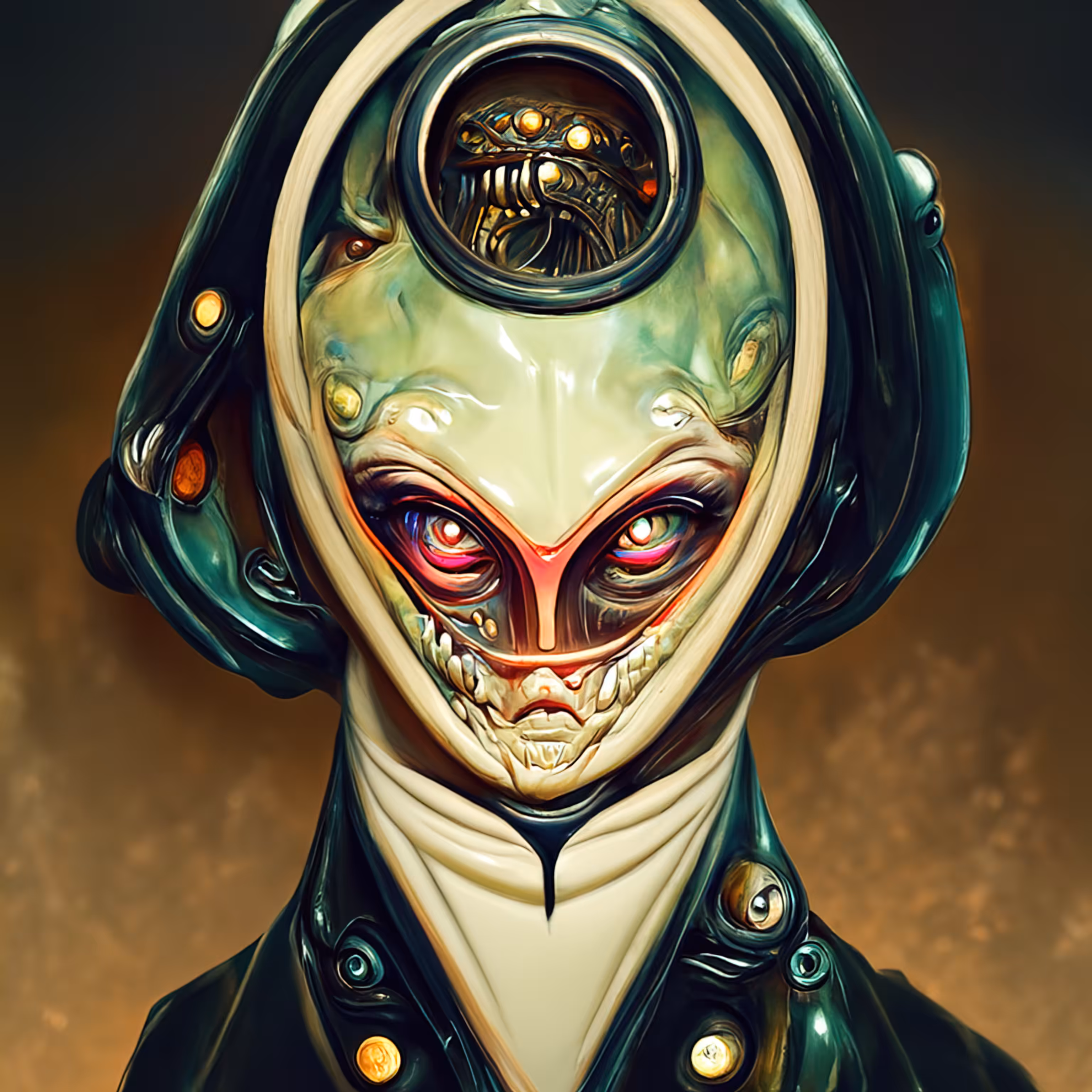 Tangurian  001