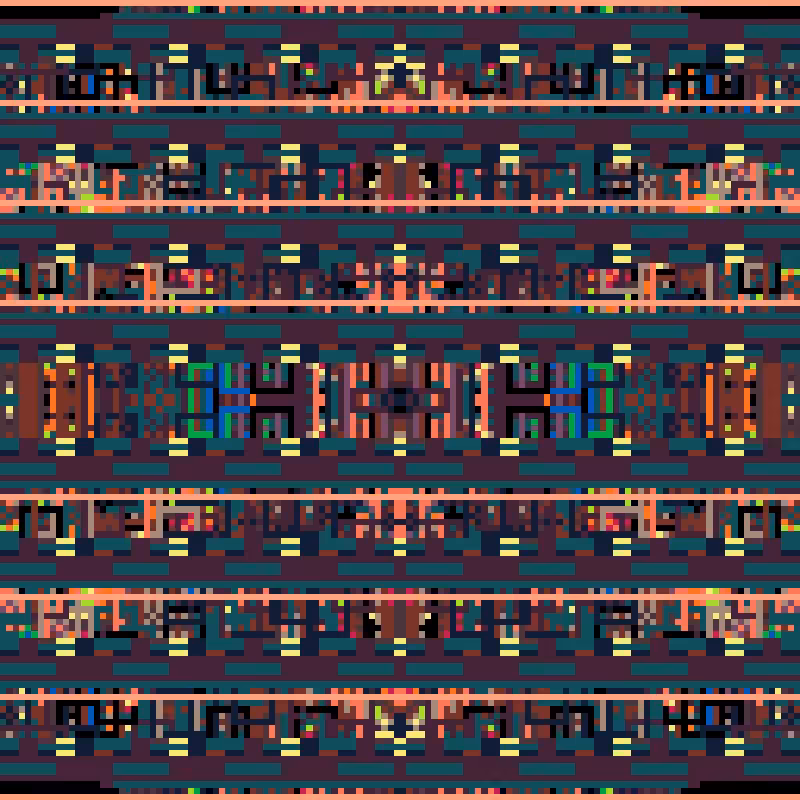 pico_facades #42