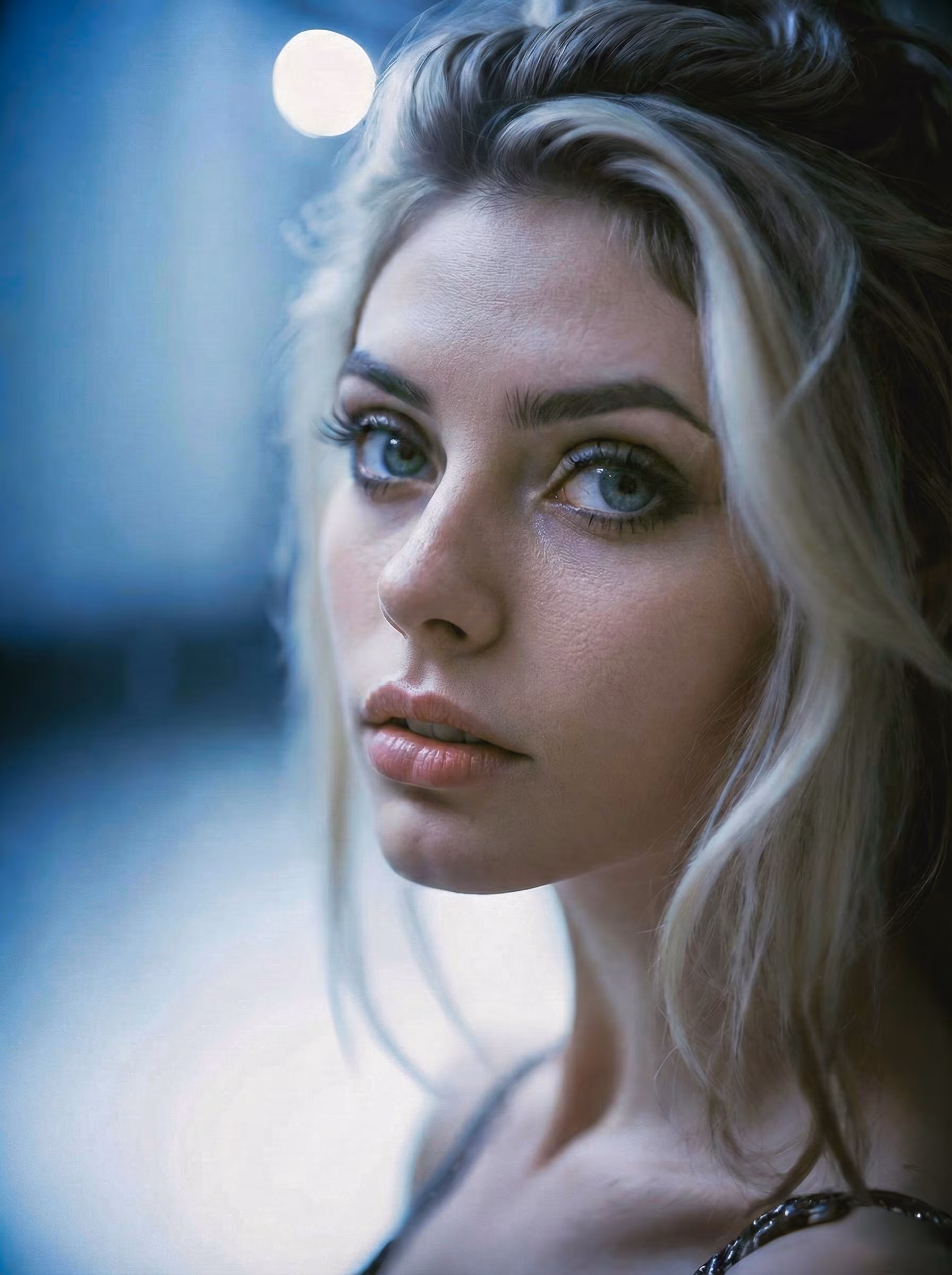 Francesca