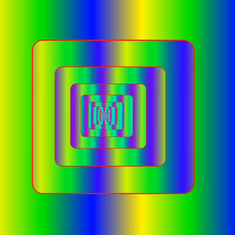 <iframes> #84