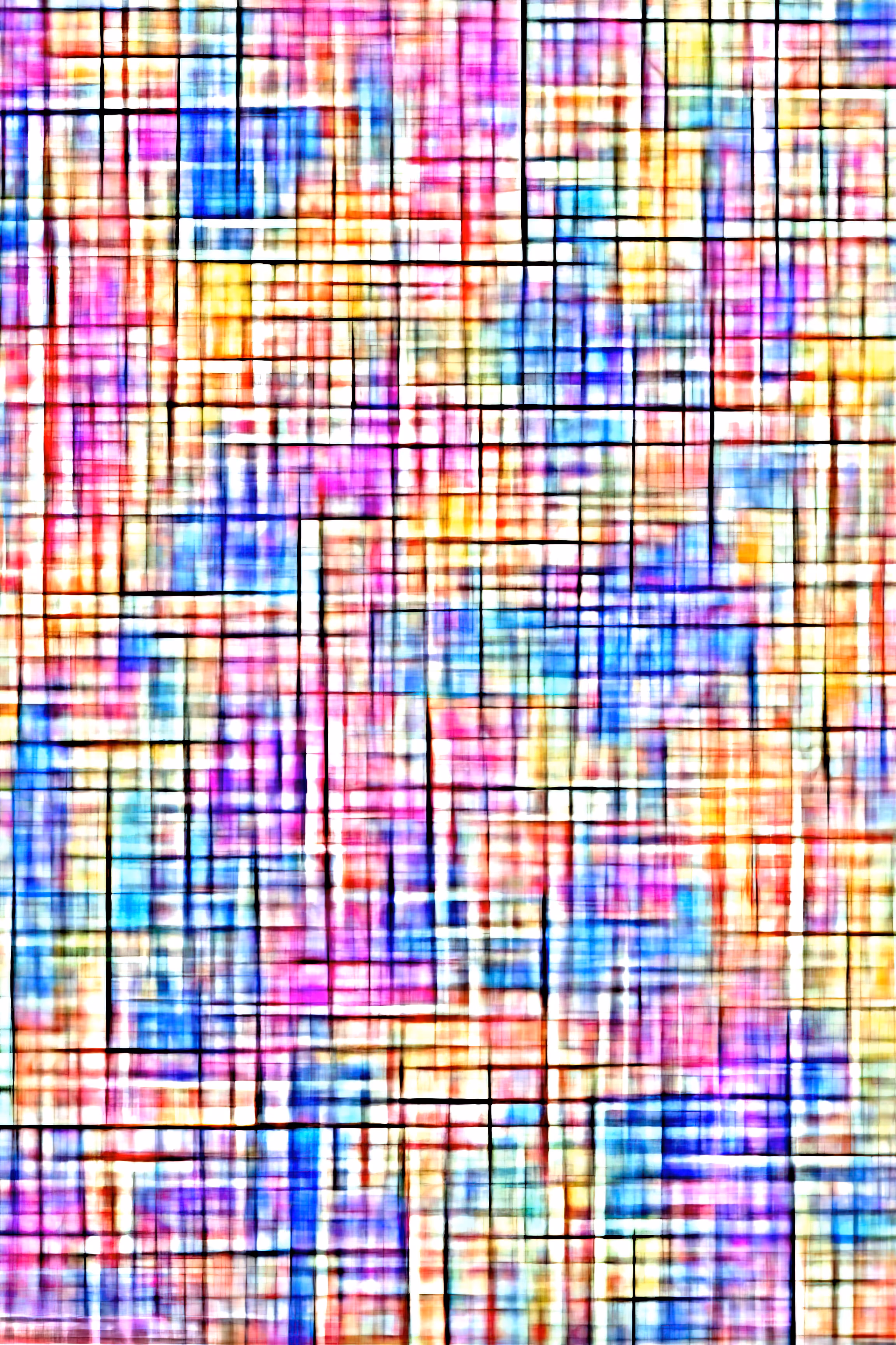 Elements 57