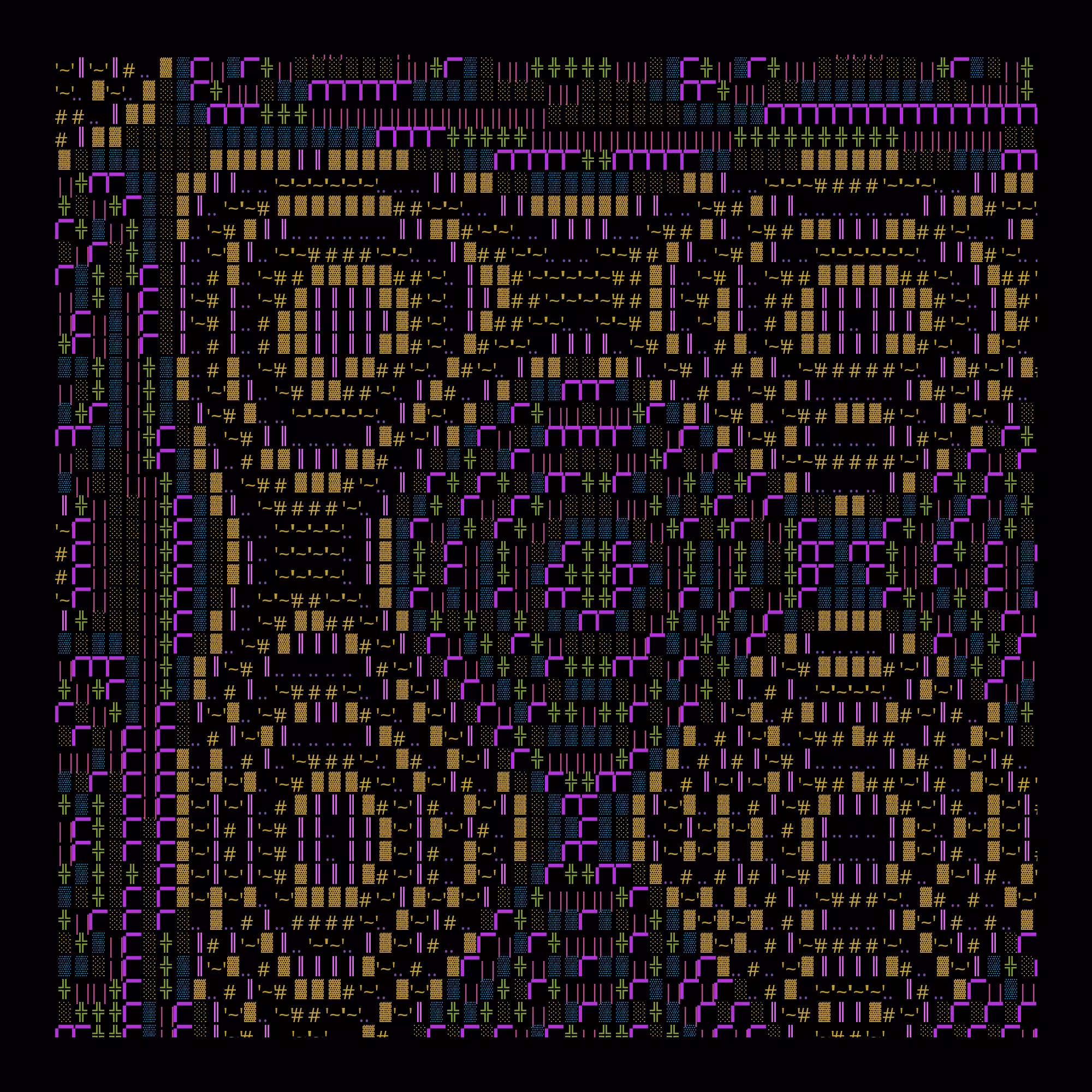 g l y p h #4970