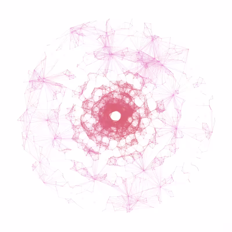 1611 #13