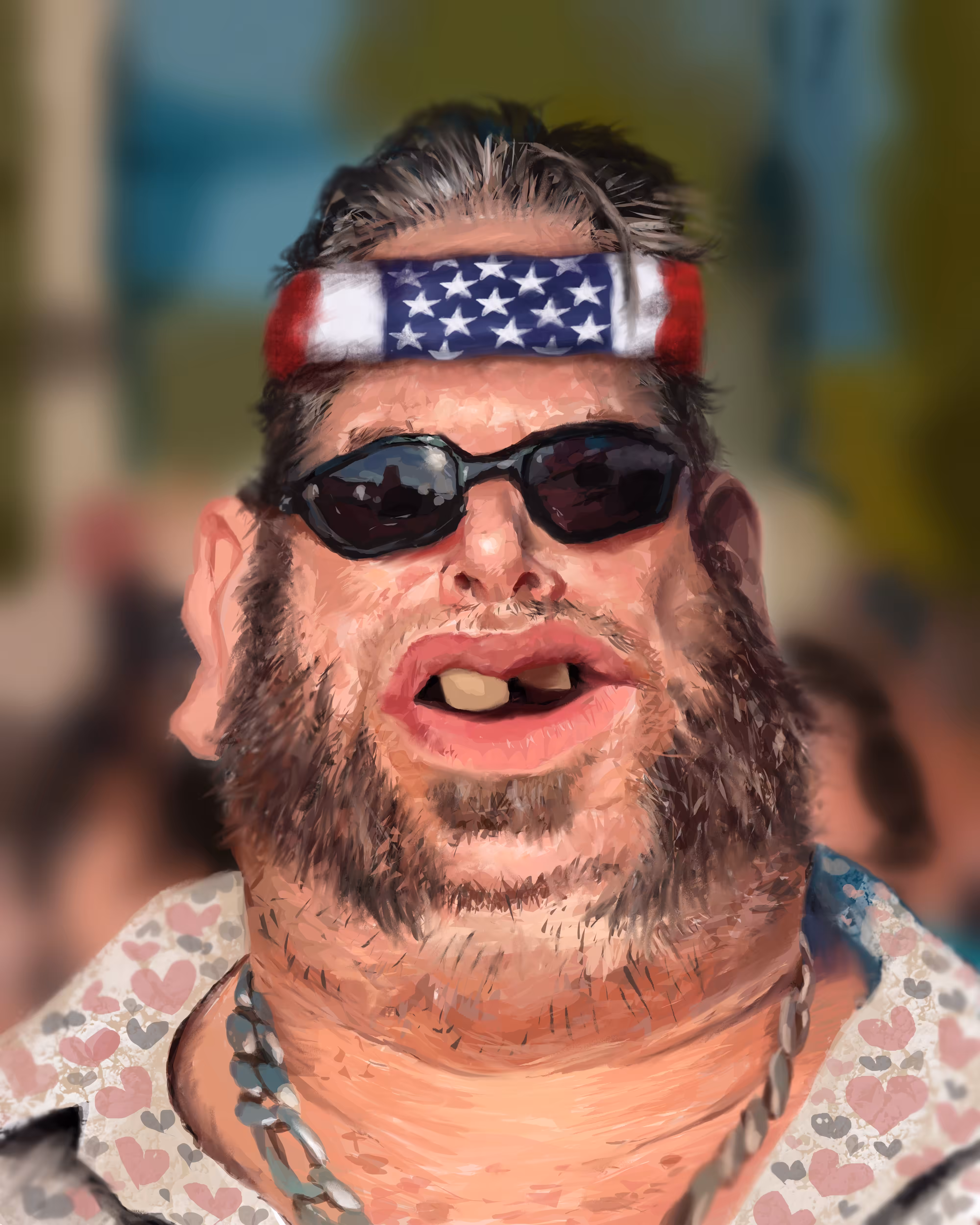 Wilbur