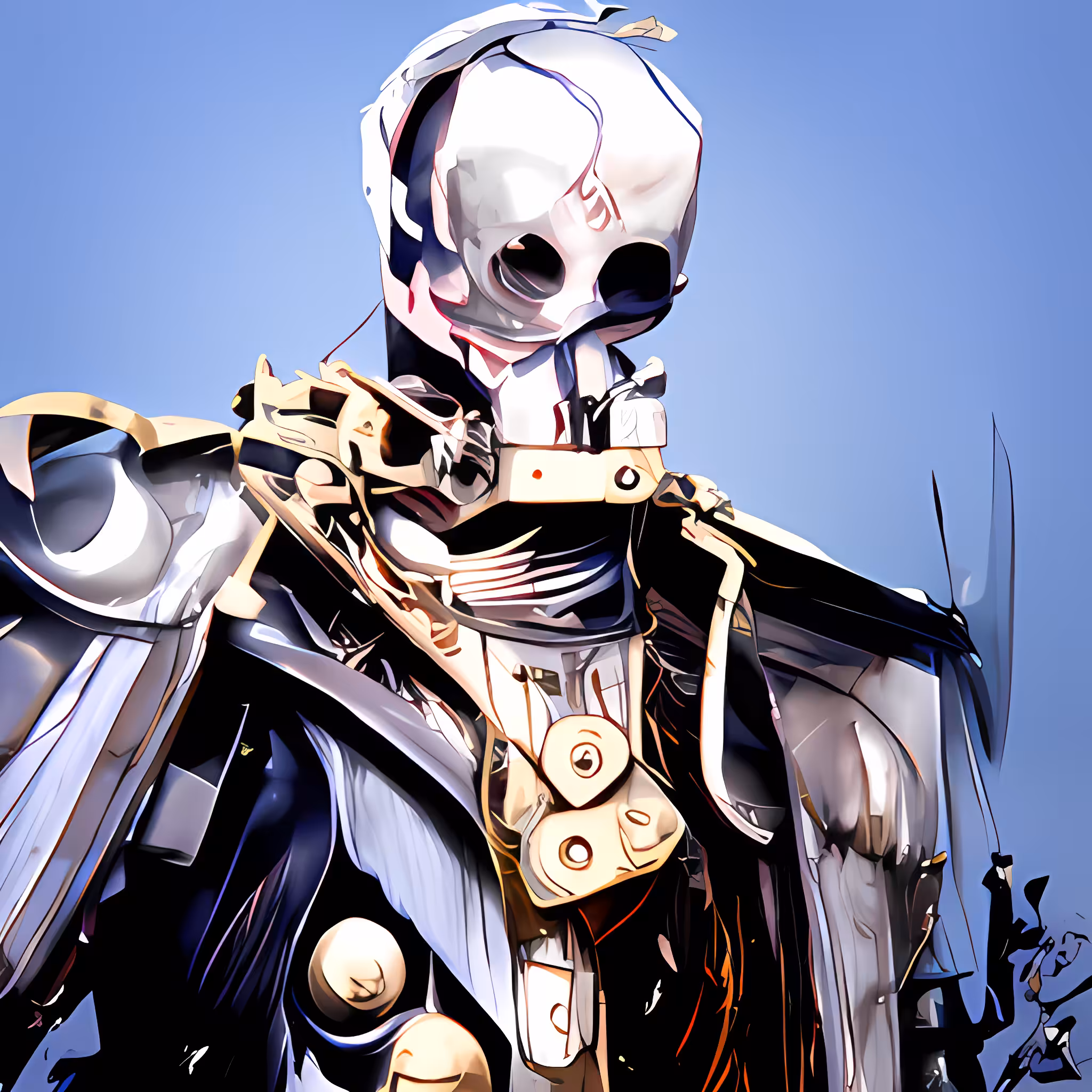 Mechanighoul_030