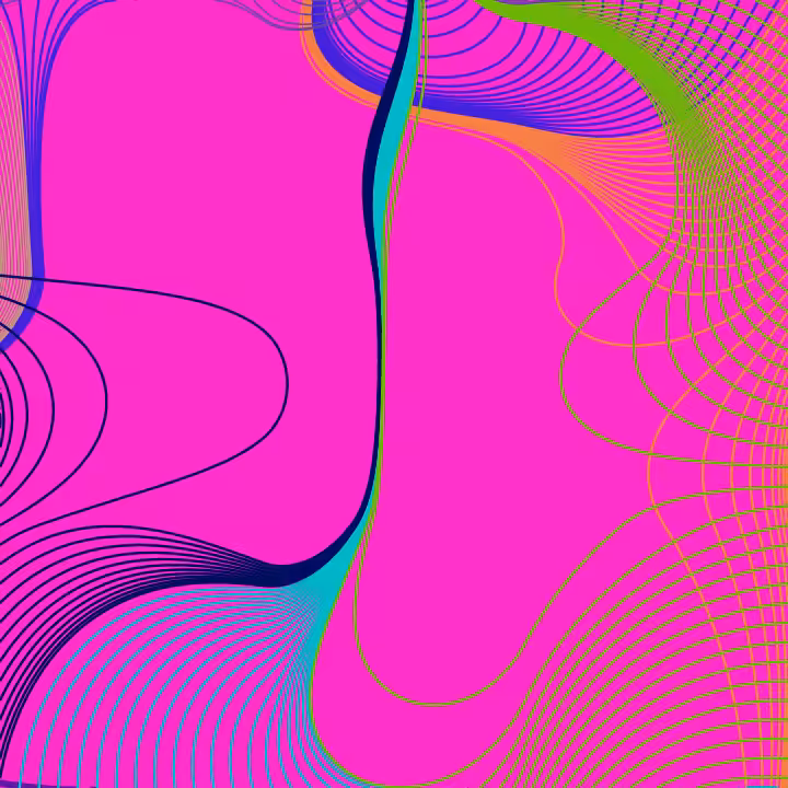 LineColorComposition2 #93