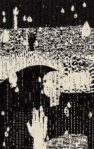 The Flood & The Whale #6
