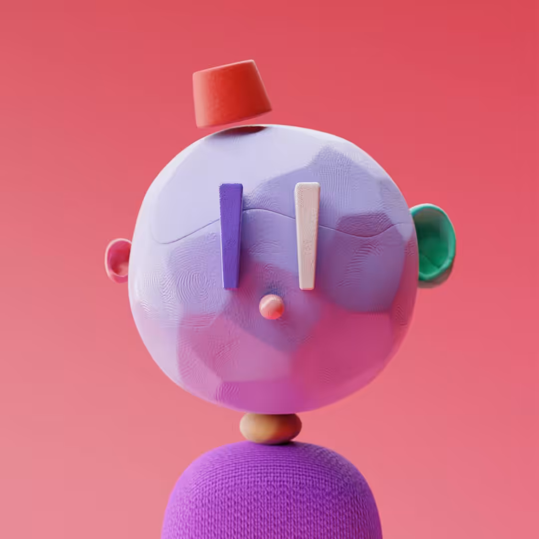 Habibi #18 "The Veto"