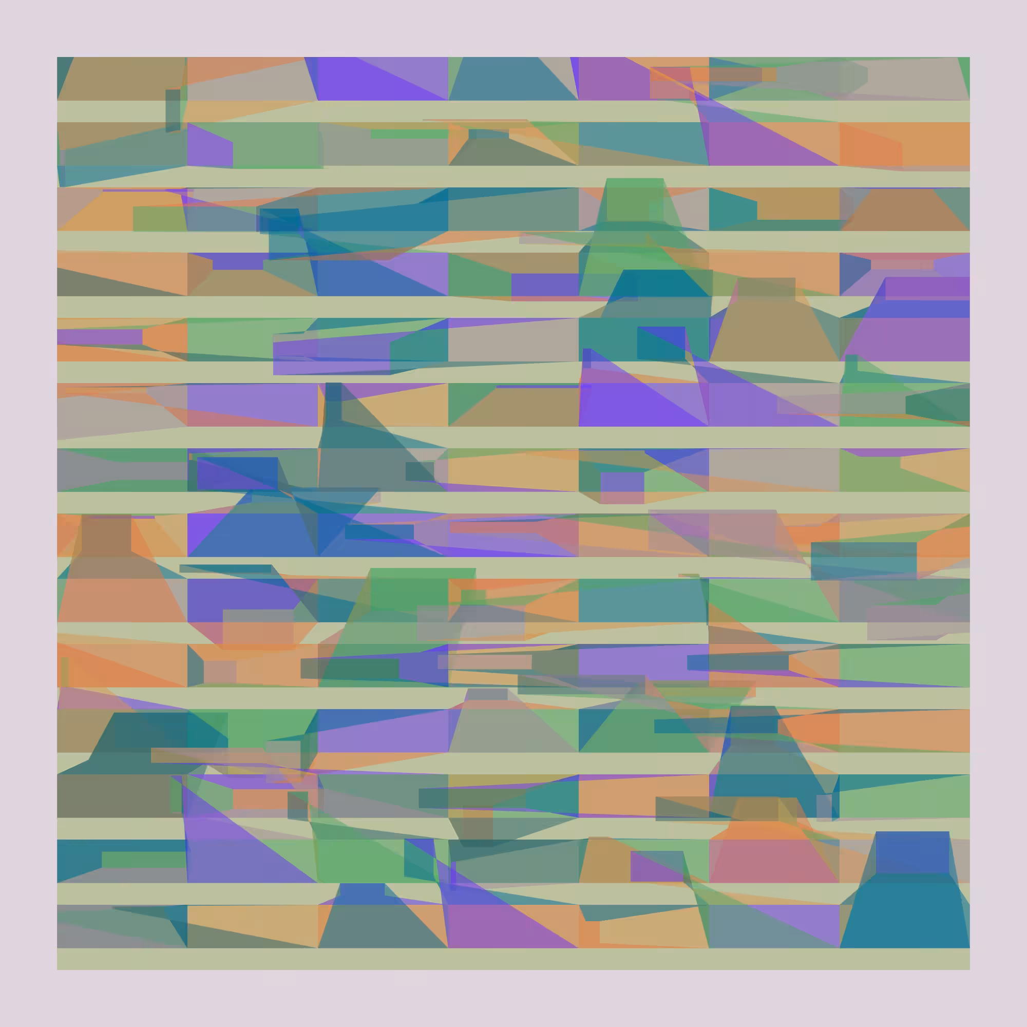 p a n e #495