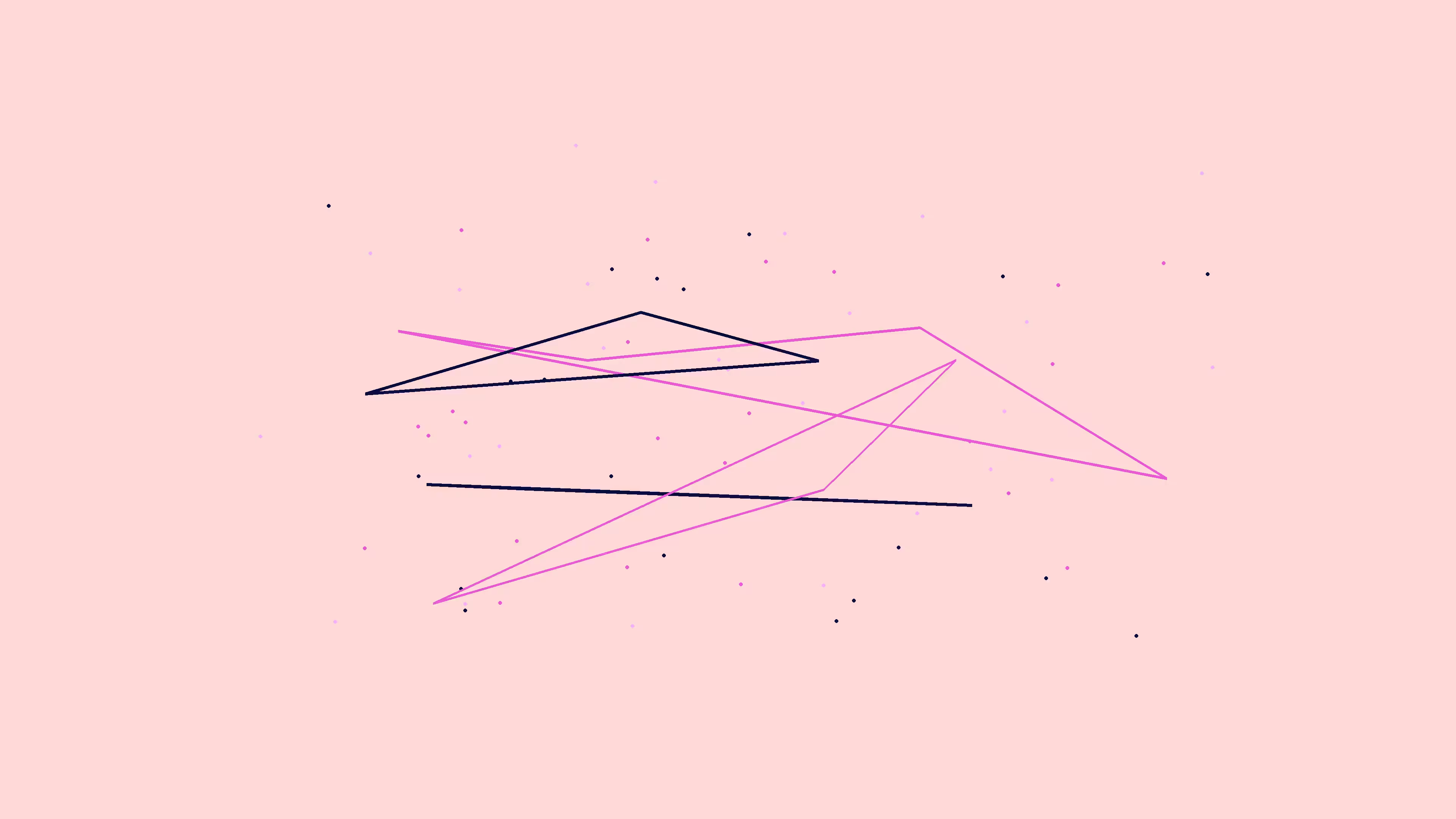 Shape #13