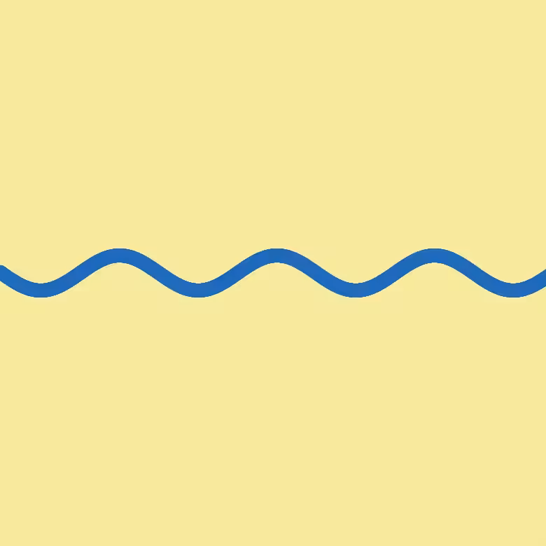 Ride the Wave #15