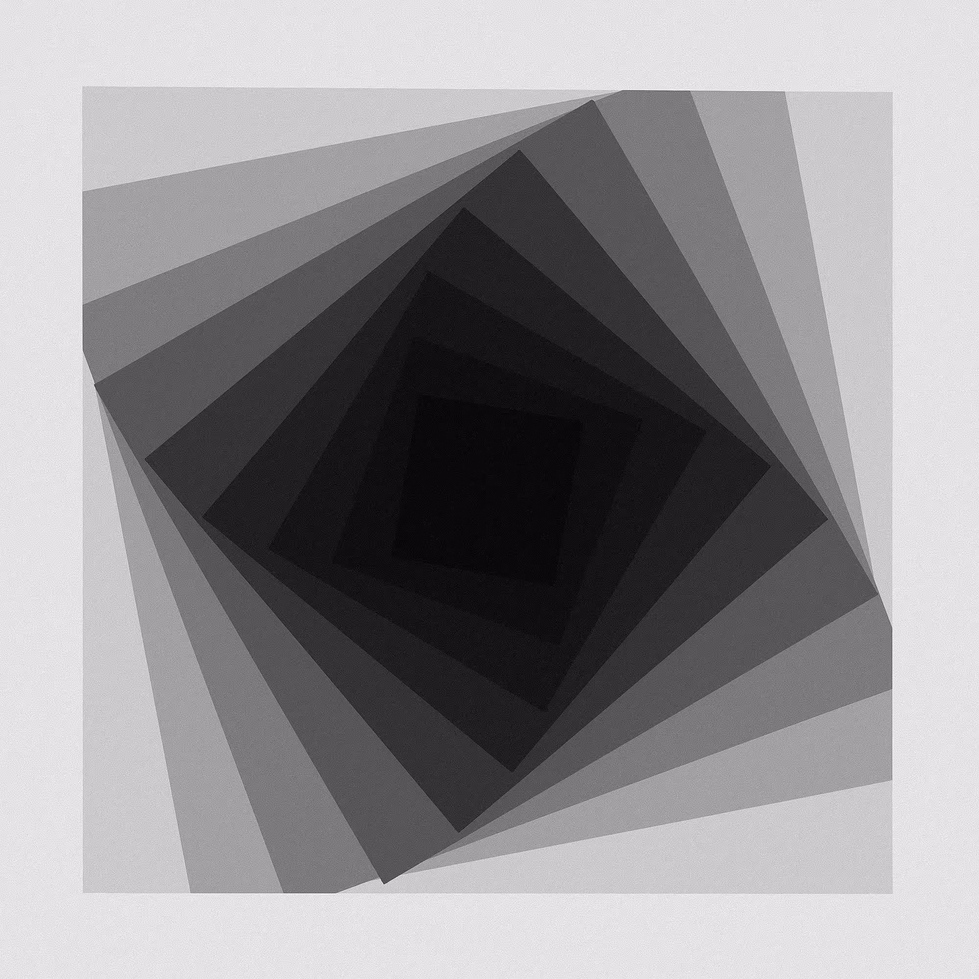 HOLE 004