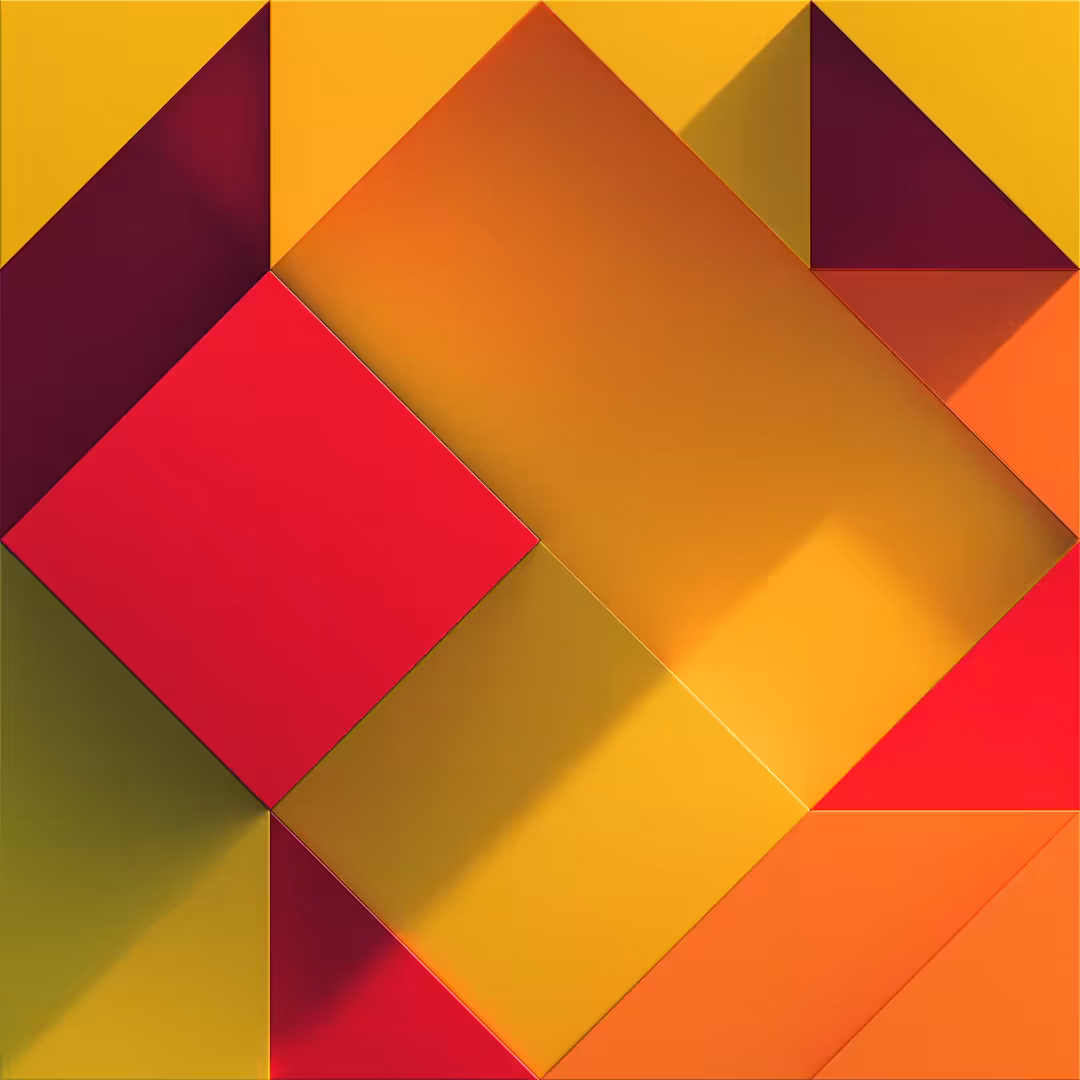 GMA_VERSUM_136