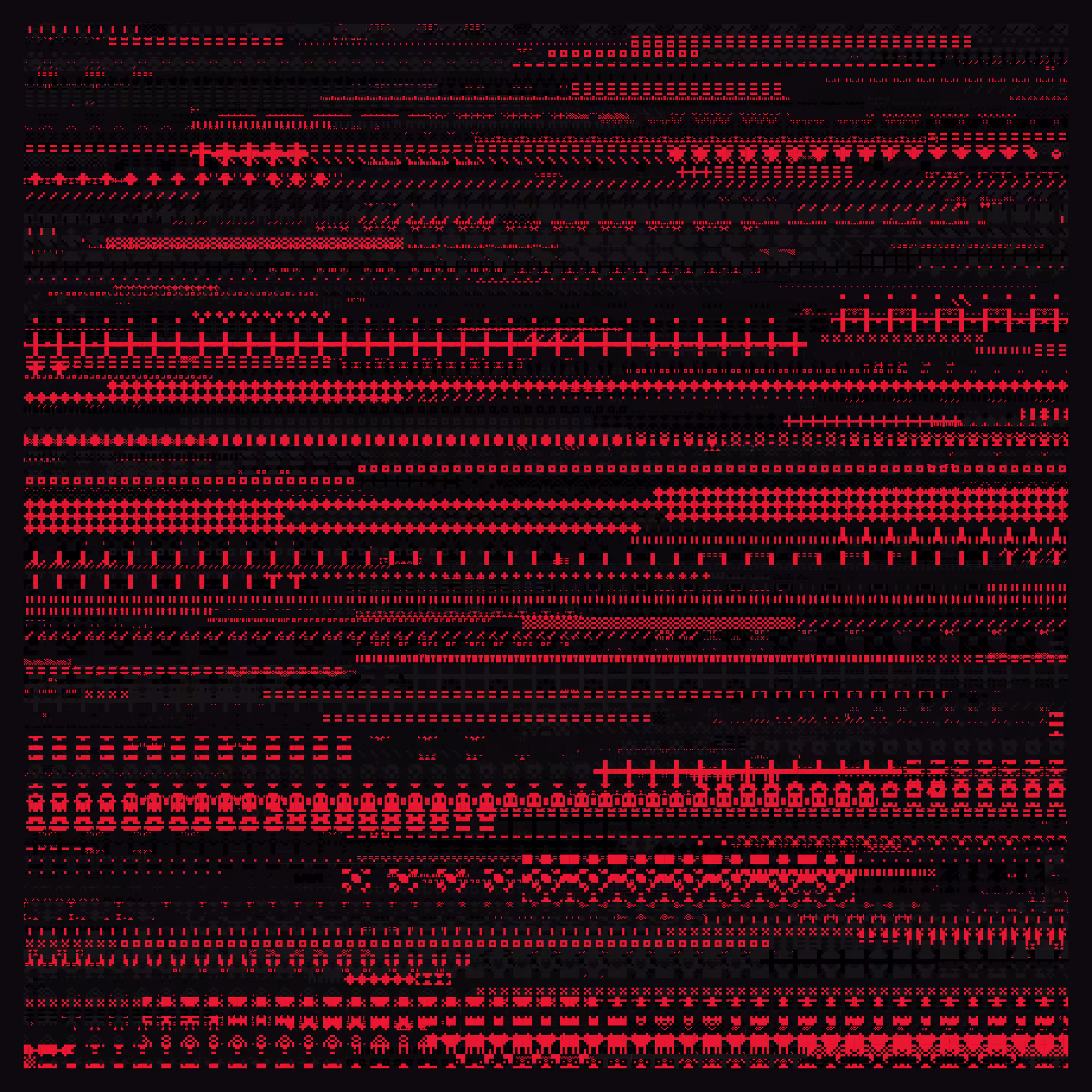 Pixel Management #1064
