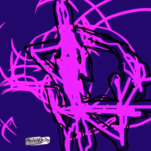 THEKINGSNFT.B2C1 #5624