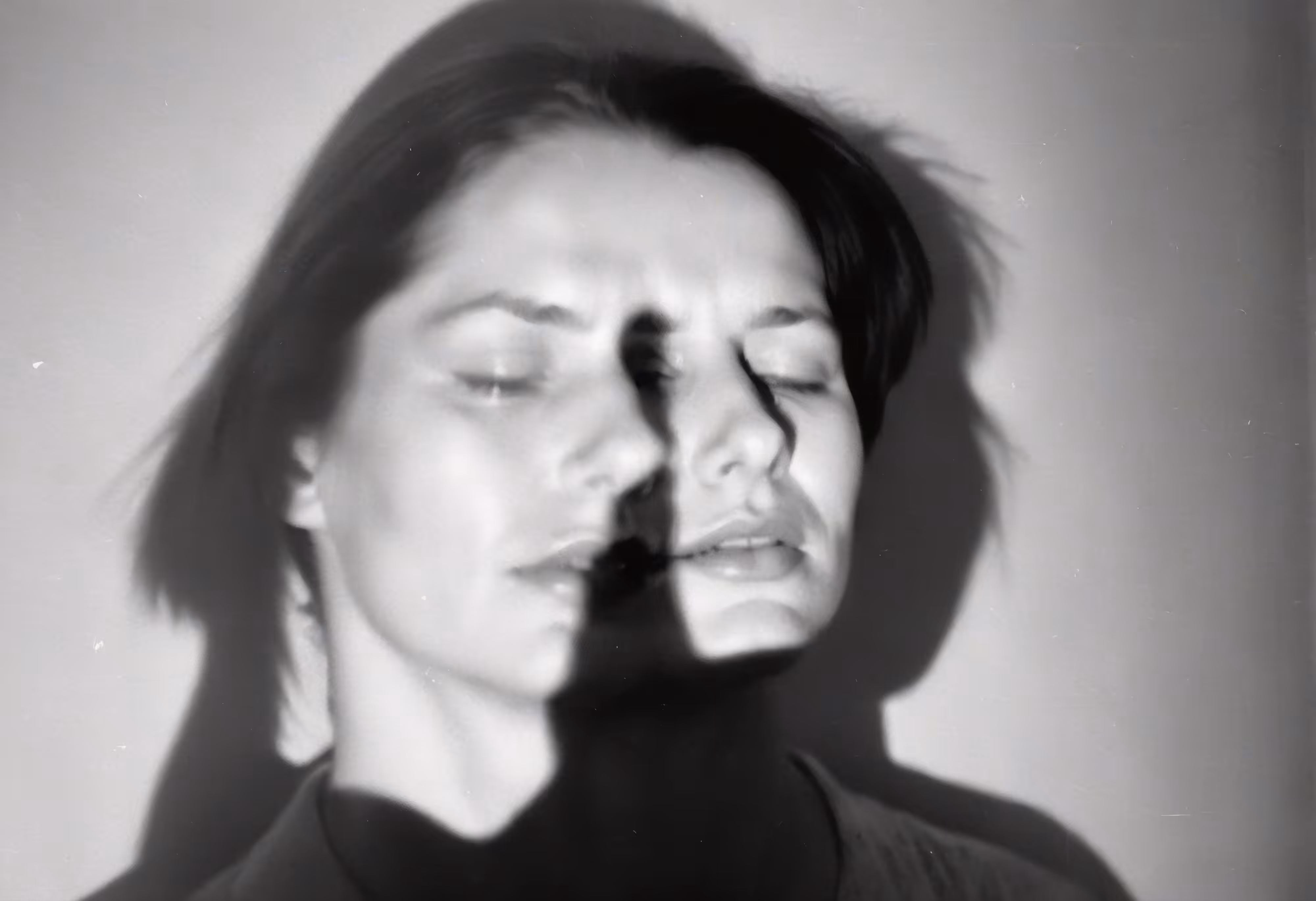Split consciousness
