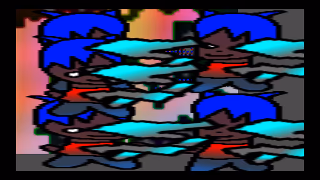 world simulation: düz-en