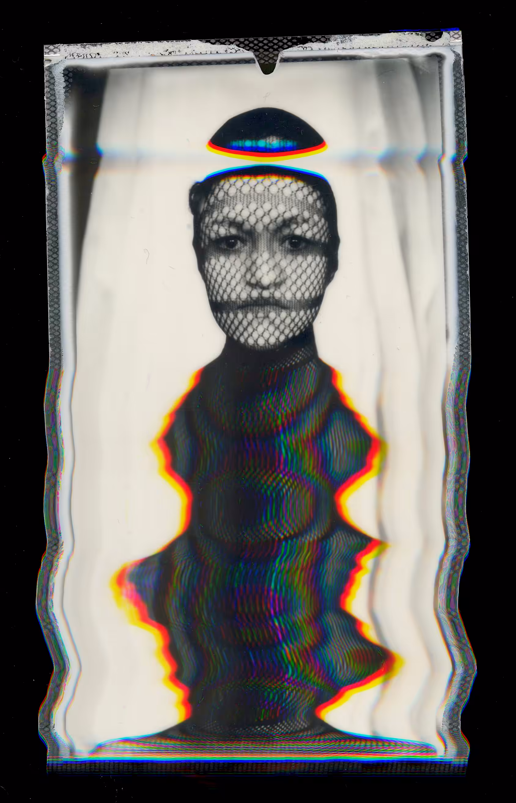 [untitled]