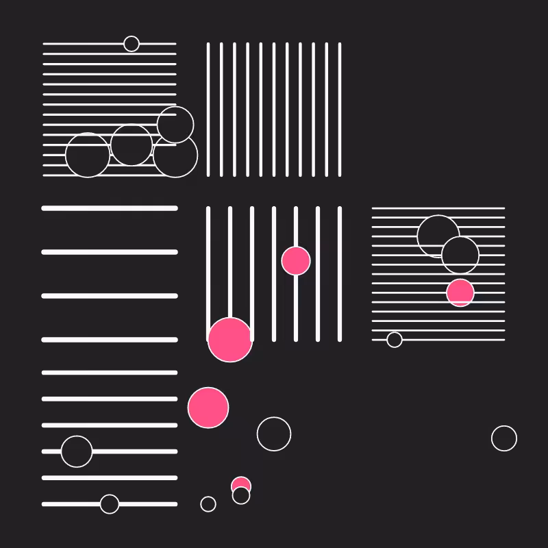 lines&circles 2.0 #77